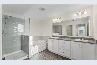 200 Summerlin Loop, Haines City, FL 33844 - Photo 15