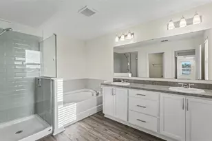 200 Summerlin Loop, Haines City, FL 33844 - Photo 15
