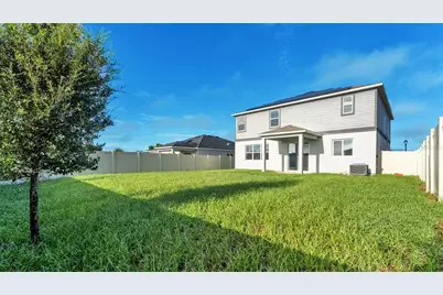 200 Summerlin Loop, Haines City, FL 33844 - Photo 29