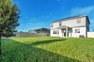 200 Summerlin Loop, Haines City, FL 33844 - Photo 29