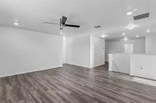 200 Summerlin Loop, Haines City, FL 33844 - Photo 11