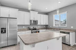 200 Summerlin Loop, Haines City, FL 33844 - Photo 9