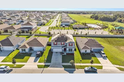 200 Summerlin Loop, Haines City, FL 33844 - Photo 23