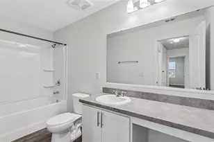 200 Summerlin Loop, Haines City, FL 33844 - Photo 21