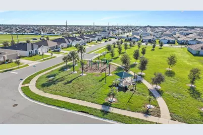 200 Summerlin Loop, Haines City, FL 33844 - Photo 25