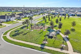 200 Summerlin Loop, Haines City, FL 33844 - Photo 25