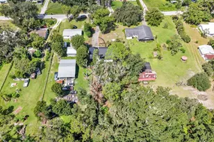 5302 Calhoun Rd, Plant City, FL 33567 - Photo 41