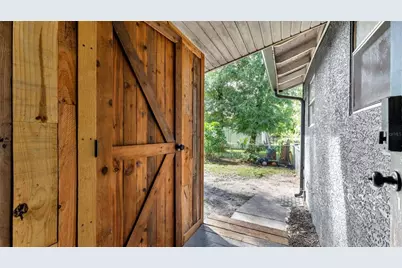 5302 Calhoun Road, Plant City, FL 33567 - Photo 29