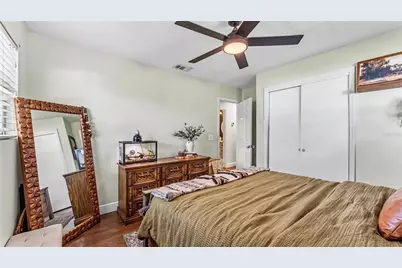 5302 Calhoun Road, Plant City, FL 33567 - Photo 21