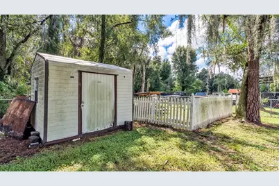 5302 Calhoun Road, Plant City, FL 33567 - Photo 33