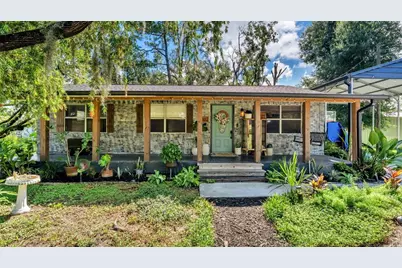 5302 Calhoun Road, Plant City, FL 33567 - Photo 5