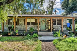 5302 Calhoun Rd, Plant City, FL 33567 - Photo 5