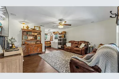 5302 Calhoun Road, Plant City, FL 33567 - Photo 9