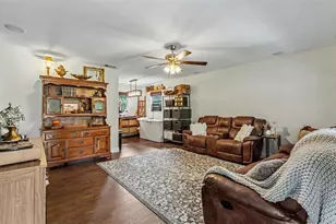 5302 Calhoun Rd, Plant City, FL 33567 - Photo 9