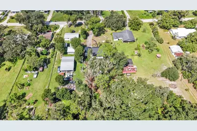 5302 Calhoun Road, Plant City, FL 33567 - Photo 39
