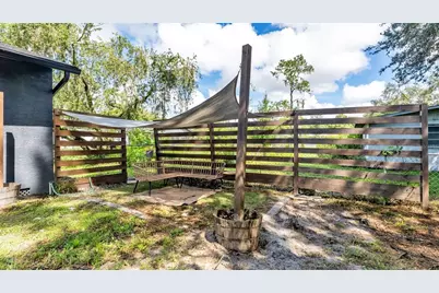 5302 Calhoun Road, Plant City, FL 33567 - Photo 33
