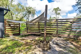 5302 Calhoun Rd, Plant City, FL 33567 - Photo 33