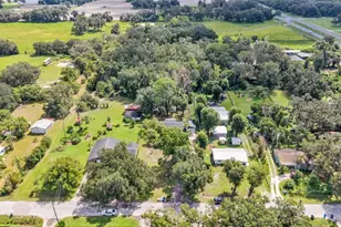 5302 Calhoun Rd, Plant City, FL 33567 - Photo 43
