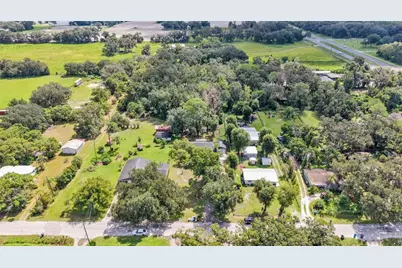 5302 Calhoun Road, Plant City, FL 33567 - Photo 41