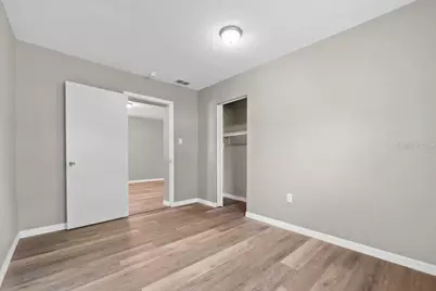 515 S Charleston Avenue, Fort Meade, FL 33841 - Photo 23