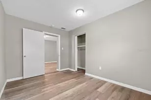 515 S Charleston Ave, Fort Meade, FL 33841 - Photo 23