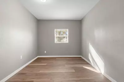515 S Charleston Avenue, Fort Meade, FL 33841 - Photo 25