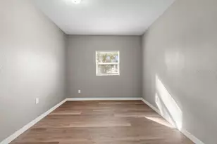 515 S Charleston Ave, Fort Meade, FL 33841 - Photo 25