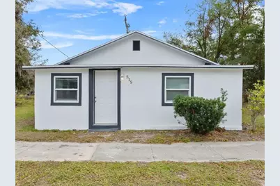 515 S Charleston Avenue, Fort Meade, FL 33841 - Photo 1