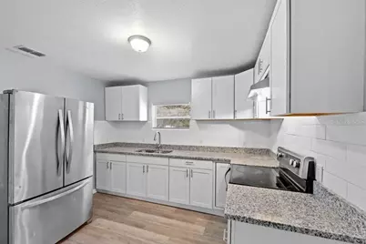 515 S Charleston Avenue, Fort Meade, FL 33841 - Photo 15