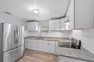 515 S Charleston Ave, Fort Meade, FL 33841 - Photo 15