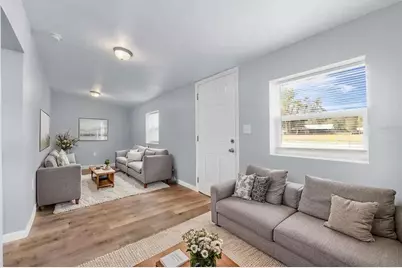 515 S Charleston Avenue, Fort Meade, FL 33841 - Photo 5