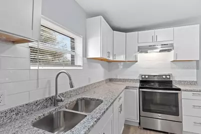 515 S Charleston Avenue, Fort Meade, FL 33841 - Photo 13