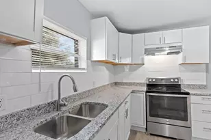 515 S Charleston Ave, Fort Meade, FL 33841 - Photo 13