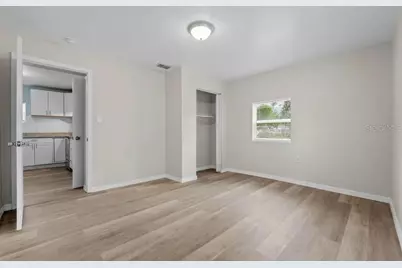 515 S Charleston Avenue, Fort Meade, FL 33841 - Photo 21