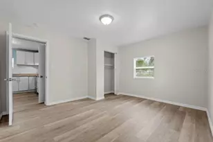 515 S Charleston Ave, Fort Meade, FL 33841 - Photo 21