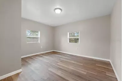 515 S Charleston Avenue, Fort Meade, FL 33841 - Photo 19