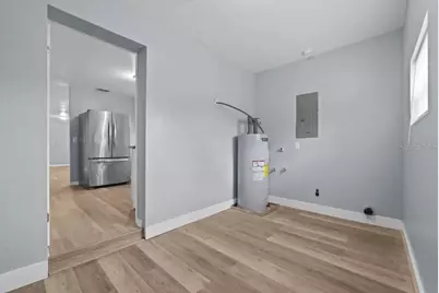 515 S Charleston Avenue, Fort Meade, FL 33841 - Photo 29