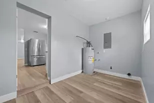 515 S Charleston Ave, Fort Meade, FL 33841 - Photo 29