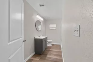 515 S Charleston Ave, Fort Meade, FL 33841 - Photo 27