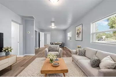 515 S Charleston Avenue, Fort Meade, FL 33841 - Photo 9