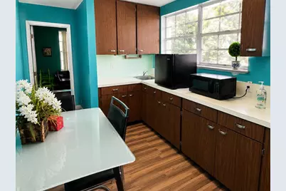 399 Avenue K SE, Winter Haven, FL 33880 - Photo 11