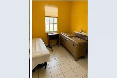 399 Avenue K SE, Winter Haven, FL 33880 - Photo 9