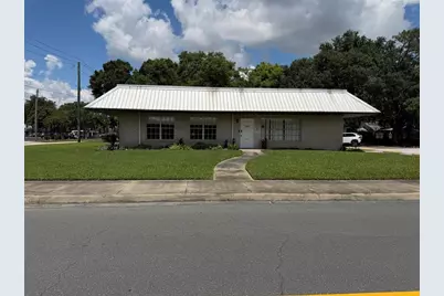 399 Avenue K SE, Winter Haven, FL 33880 - Photo 3