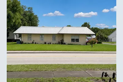 399 Avenue K SE, Winter Haven, FL 33880 - Photo 1