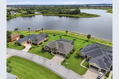 644 Hart Lake Drive, Winter Haven, FL 33884 - Photo 81