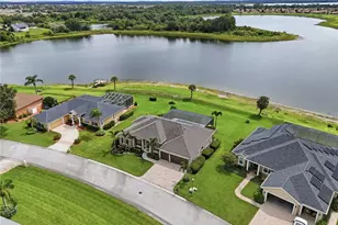 644 Hart Lake Dr, Winter Haven, FL 33884 - Photo 81