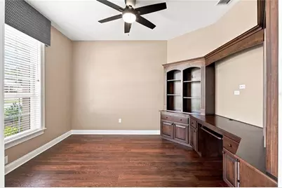 644 Hart Lake Drive, Winter Haven, FL 33884 - Photo 55