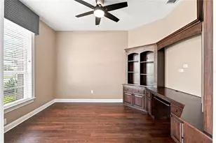 644 Hart Lake Dr, Winter Haven, FL 33884 - Photo 55