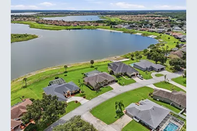 644 Hart Lake Drive, Winter Haven, FL 33884 - Photo 79