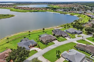 644 Hart Lake Dr, Winter Haven, FL 33884 - Photo 79
